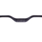 USED Specialized S-Works Aerofly Aero Carbon Drop Handlebar 42cm