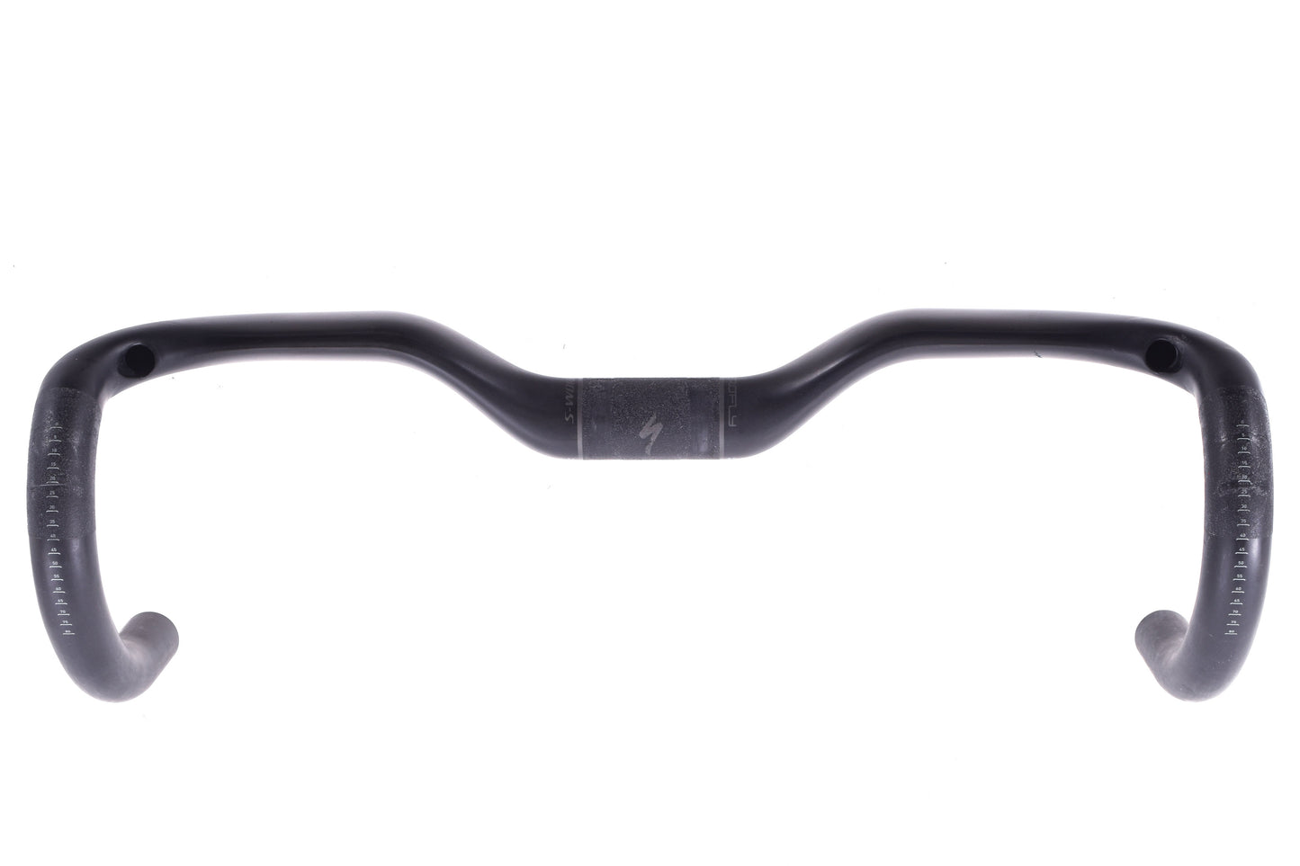 USED Specialized S-Works Aerofly Aero Carbon Drop Handlebar 42cm