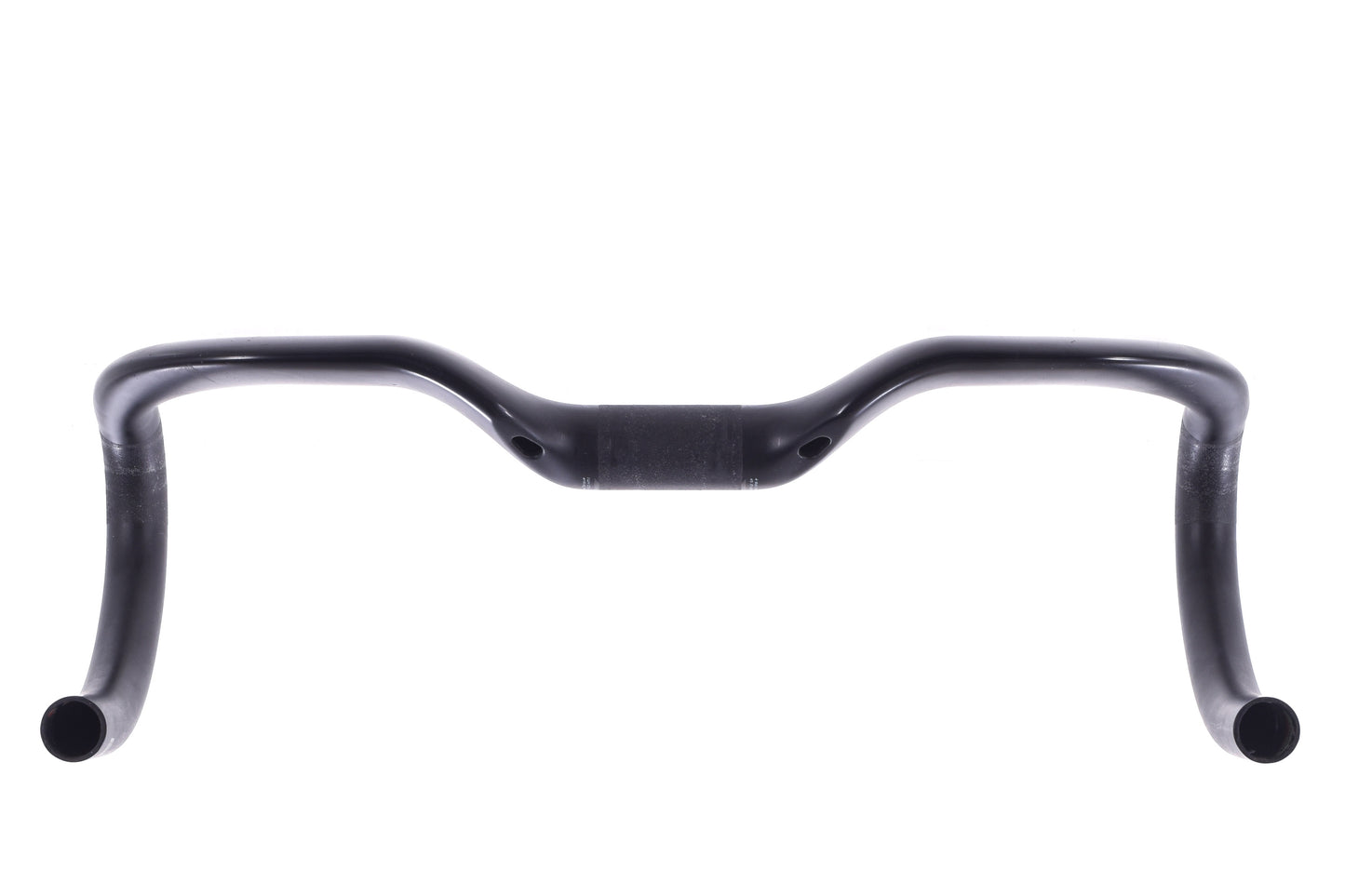 USED Specialized S-Works Aerofly Aero Carbon Drop Handlebar 42cm