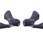 USED Shimano Dura Ace R9170 Di2 Road Groupset 2x11 Speed