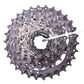 USED Shimano Dura Ace R9170 Di2 Road Groupset 2x11 Speed