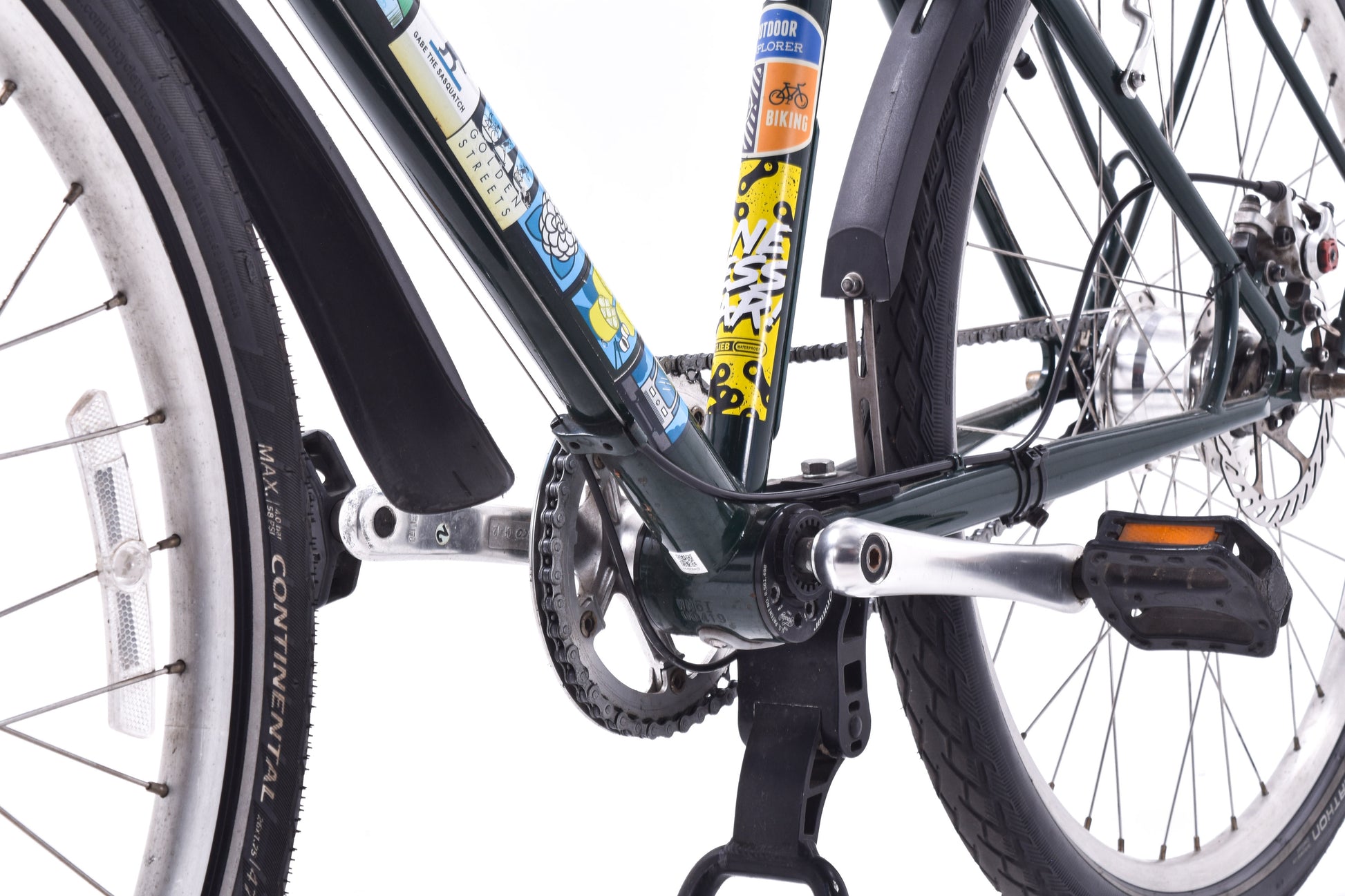 Electric Bicycles Faraday Bikes For Sale Bicycle Wheel Faraday