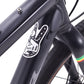 USED Salsa Journeyer Small Flat Bar Aluminum Gravel Bike Shimano Sora 650b