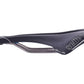 USED Selle Italia SLR Superflow Titanium Rail Saddle Carbon Shell ID Match S3