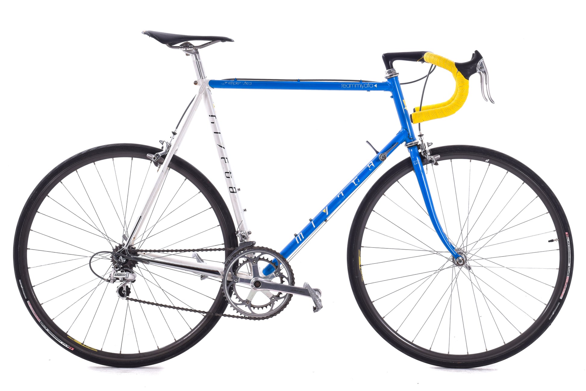 Lug Vintage Bmx Frames Löwenzahn Classic Steel Frame