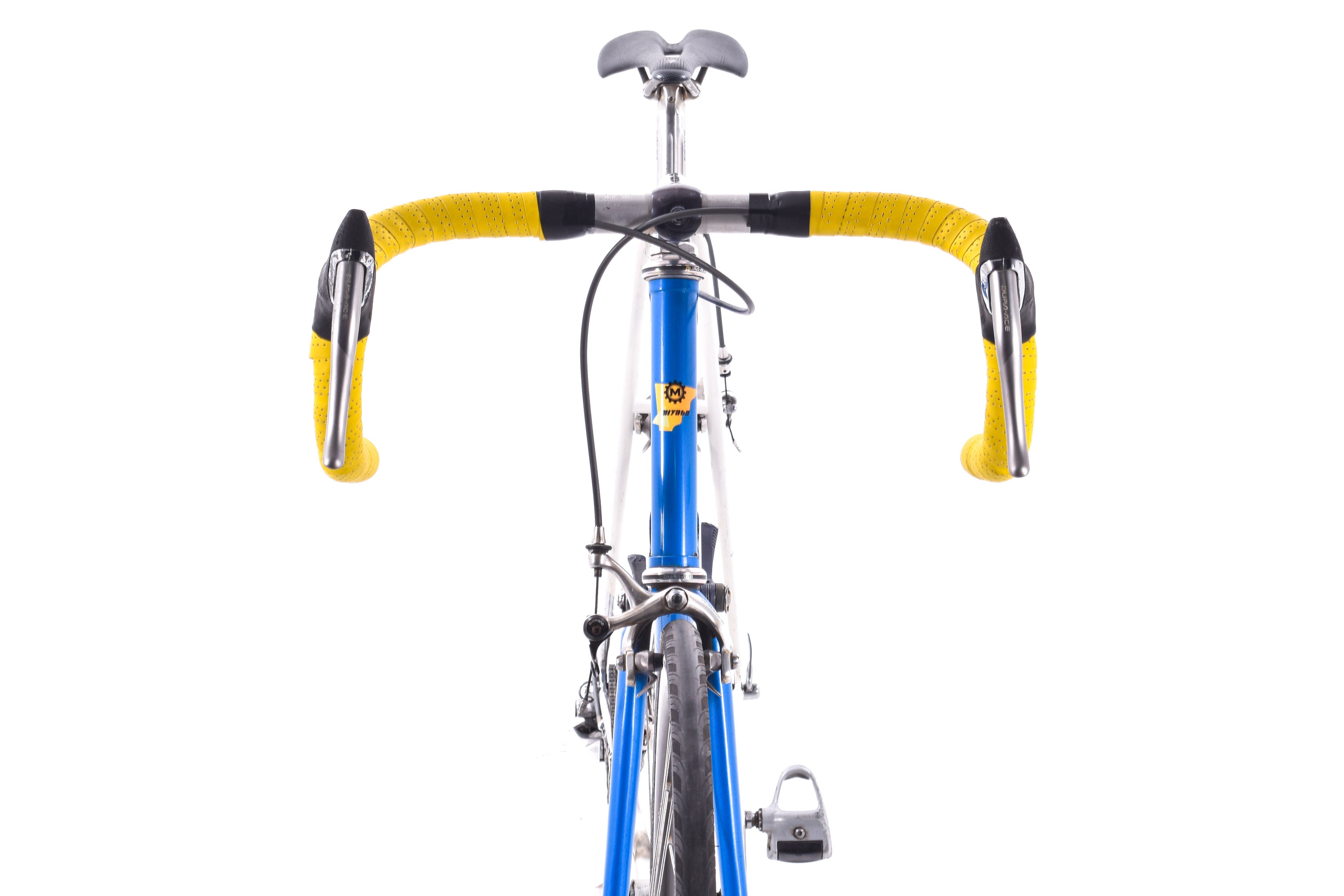 miya ポス ninja-zx-10r-2007-39_1000.png