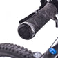 USED 2019 Giant Trance E+ Pro 2 Electric Mountain Bike Full Suspension Shimano XT Blue