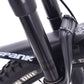 USED 2019 Giant Trance E+ Pro 2 Electric Mountain Bike Full Suspension Shimano XT Blue