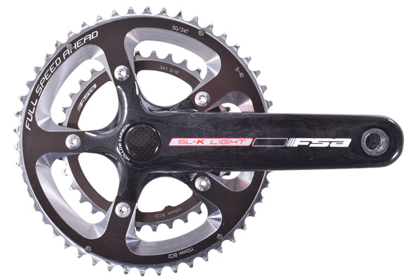超大特価 FSA SL-K CARBON 軽量 120mm ±6度 61tmqF9v7KL._UF350,350_QL50_.jpg