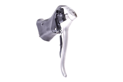 USED Shimano Tiagra 3x9 speed mini Road Triple Groupset Shifters, Derailleurs, Cassette