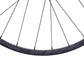 NEW Take Off RaceFace Arc 27 Offset 29" Wheelset DT Swiss 370 Hubs SRAM XD 6 Bolt Disc