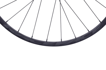 NEW Take Off RaceFace Arc 27 Offset 29" Wheelset DT Swiss 370 Hubs SRAM XD 6 Bolt Disc