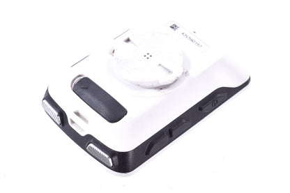 USED Garmin Edge 520 Cycling Computer GPS w/ mounts