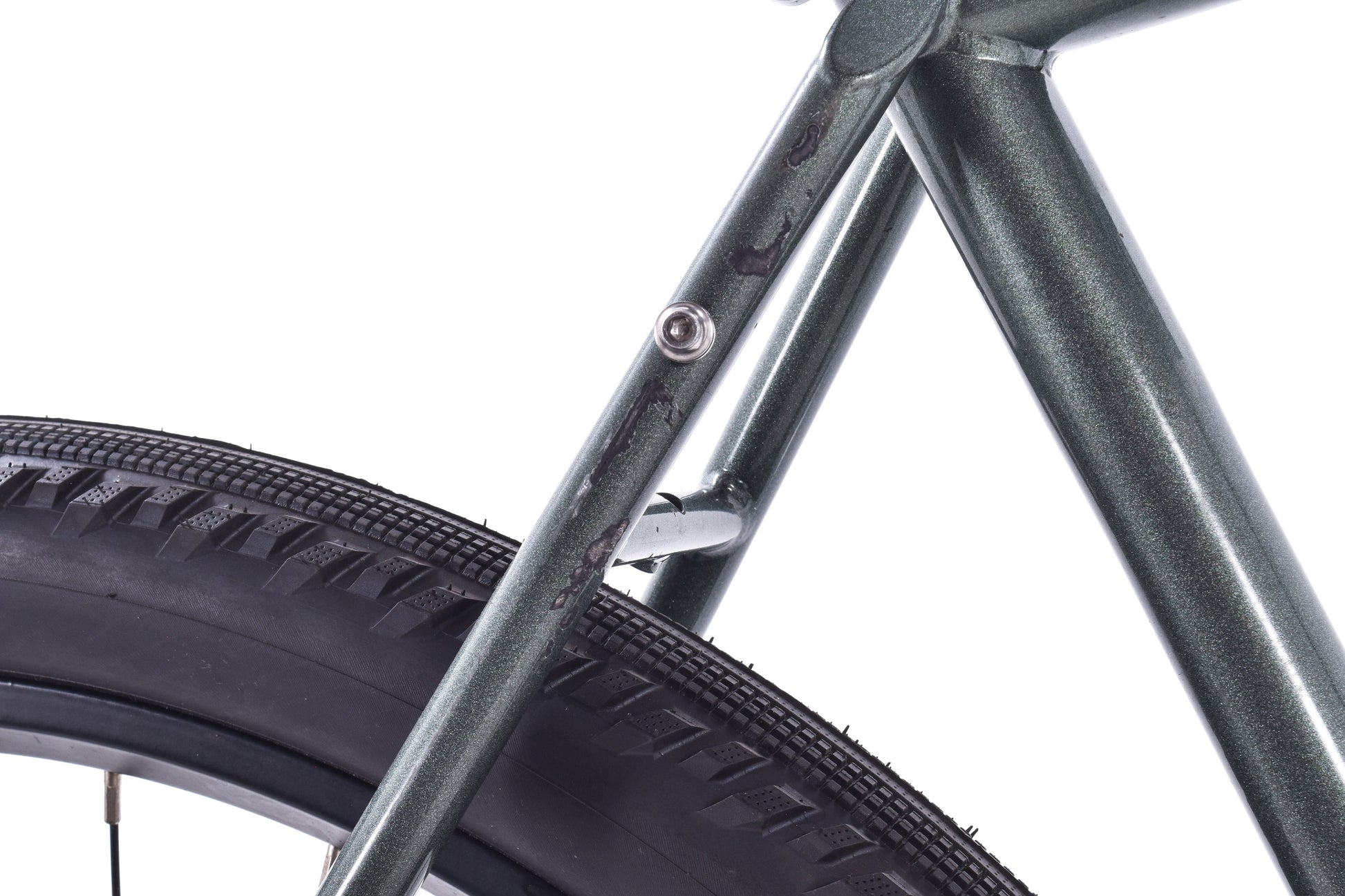Abri à vélos métal TRIMETALS Bicycle Store anthracite Abri à vélos métal TRIMETALS Bicycle Store anthracite