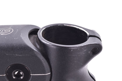 USED Redshift Sports ShockStop Suspension Stem 31.8x110mm 6 Degree Gravel