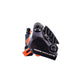 NEW Shimano Dura-Ace BR-9170 Brake Caliper ICE Tech