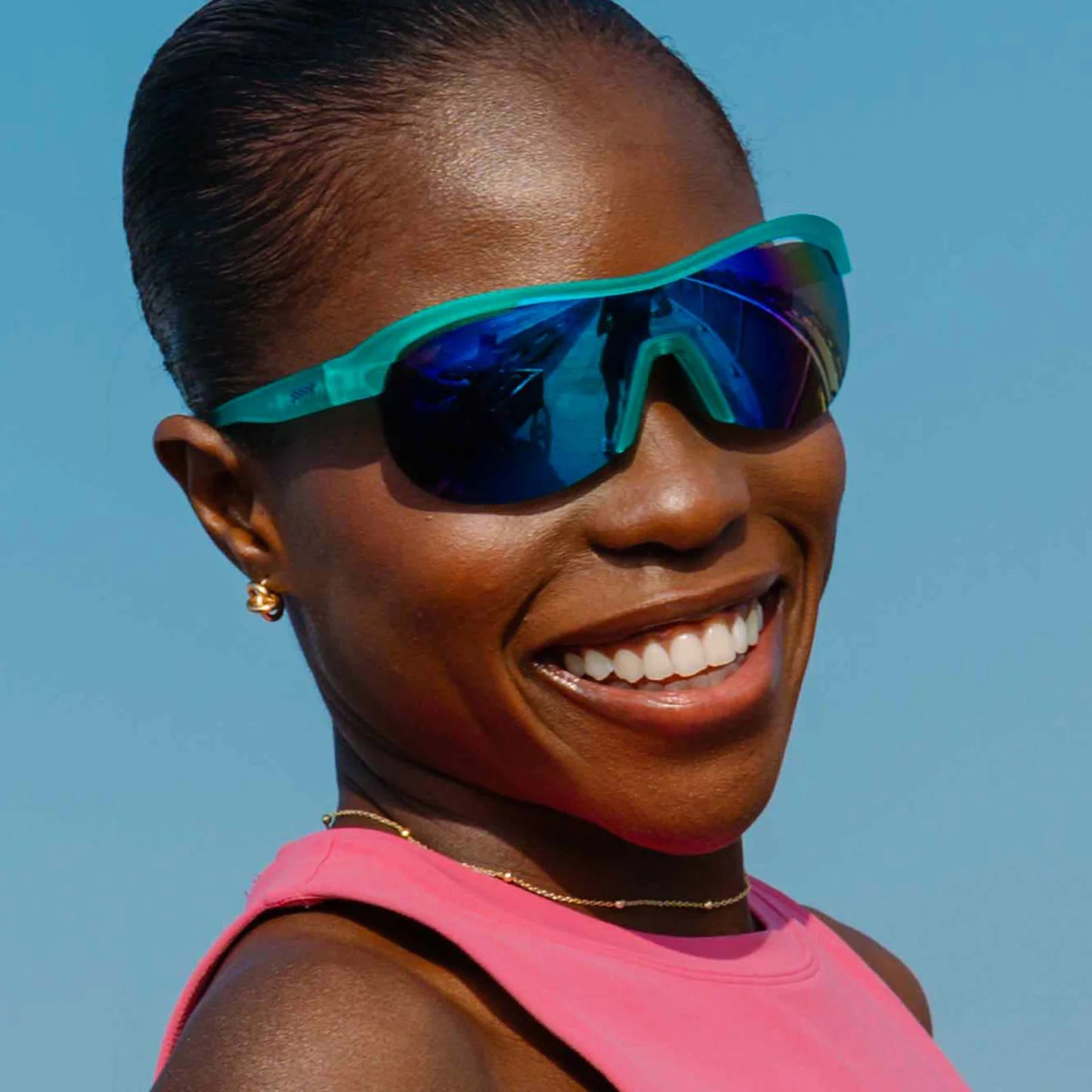 NEW Goodr Sonic G Sunglasses