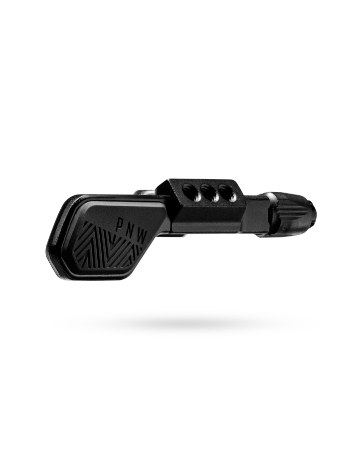 NEW PNW Range Dropper Lever