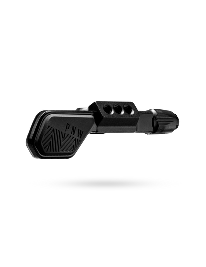 NEW PNW Range Dropper Lever