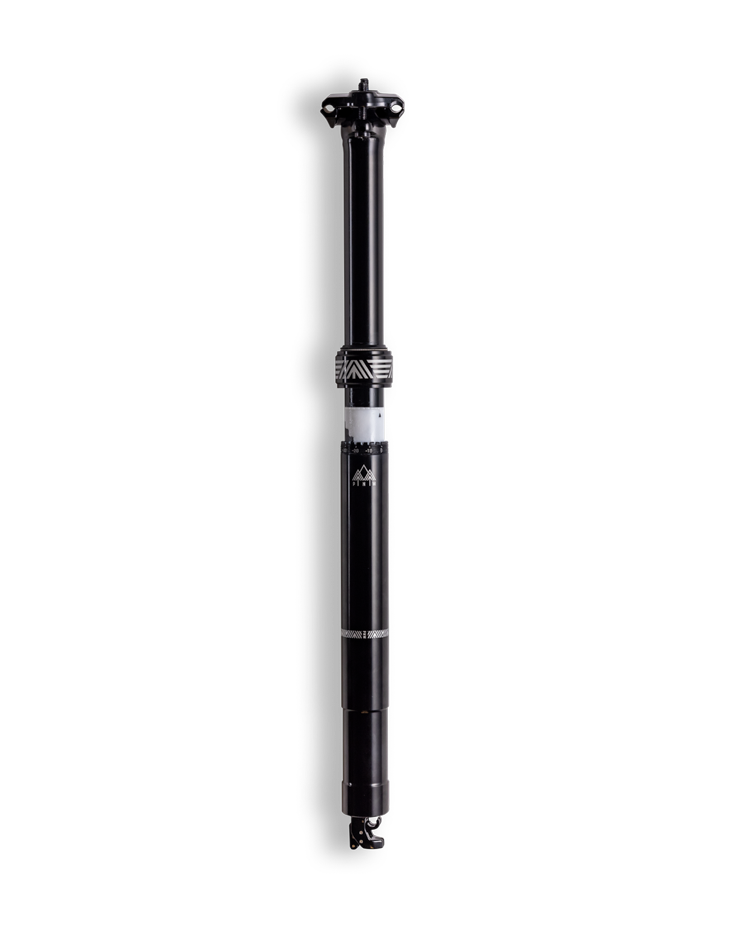 NEW PNW Rainier Gen 3 Dropper Post 30.9/150mm