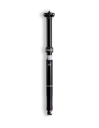 NEW PNW Rainier Gen 3 Dropper Post 30.9/150mm