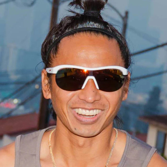 NEW Goodr Sonic G Sunglasses