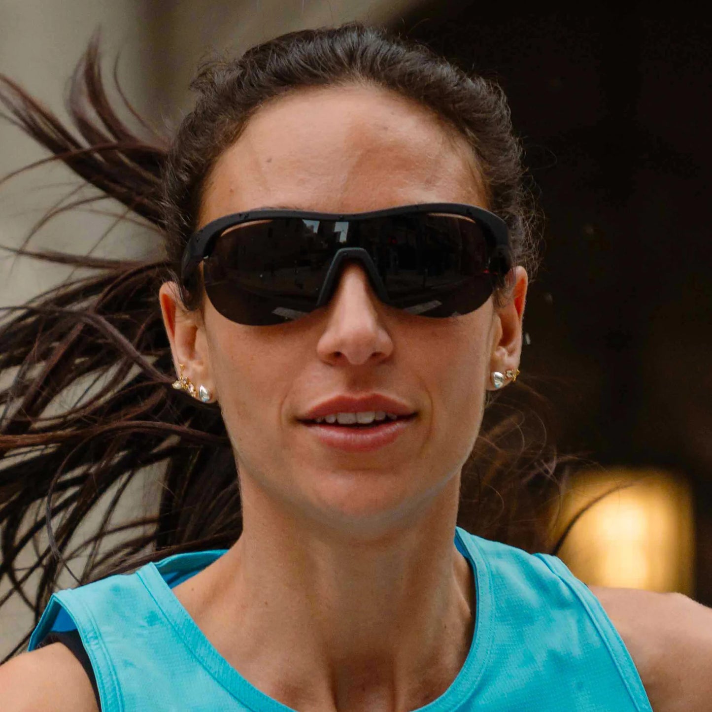 NEW Goodr Sonic G Sunglasses