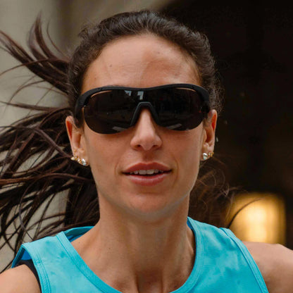 NEW Goodr Sonic G Sunglasses