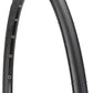 NEW WTB ThickSlick Tire - 700 x 28, Clincher, Wire, Black, Comp - Thick Slick