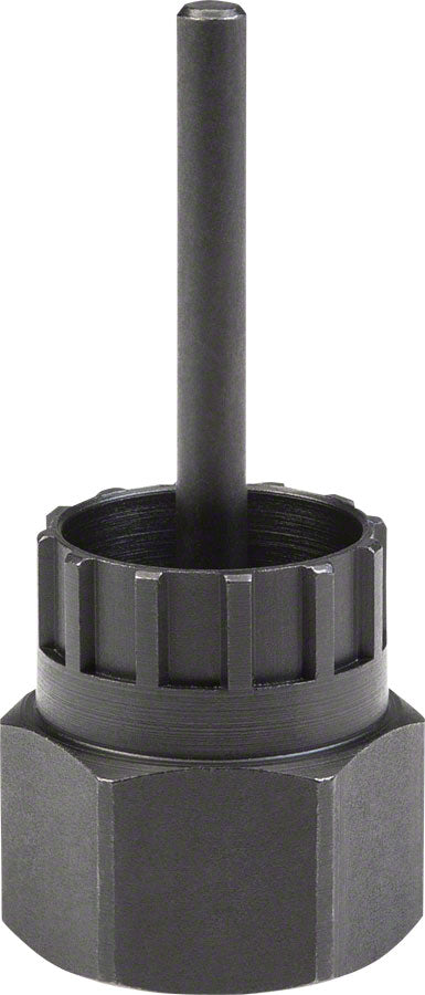 NEW Park Tool FR-5.2G Cassette Lockring Tool with 5mm Guide Pin - Around the Cycle