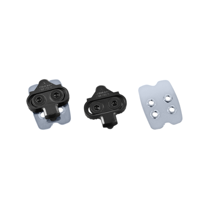 NEW Shimano SH51 SPD Cleats with Cleat Nut
