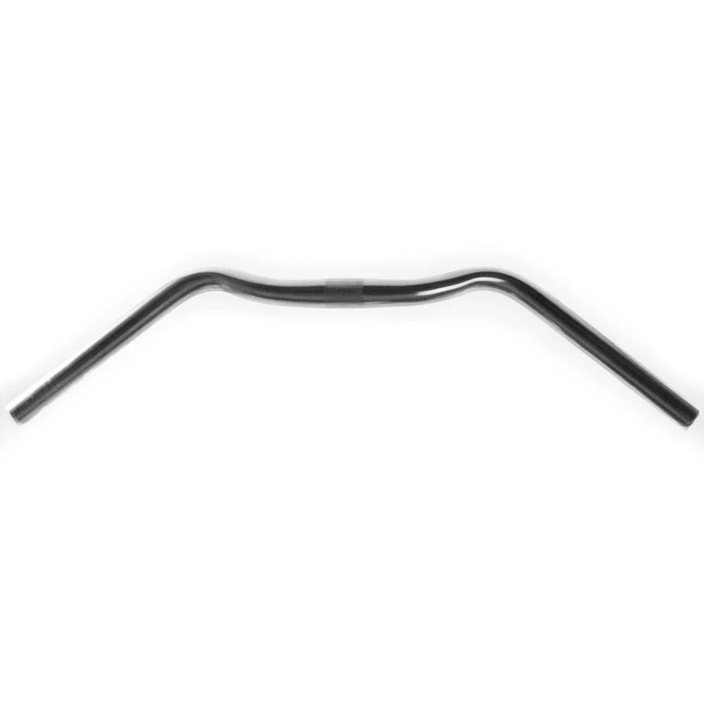 NEW Velo Orange Milan Handlebars - Around the Cycle