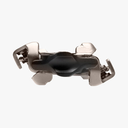 NEW Shimano XTR PD-M9100 XC Race SPD MTB Pedals