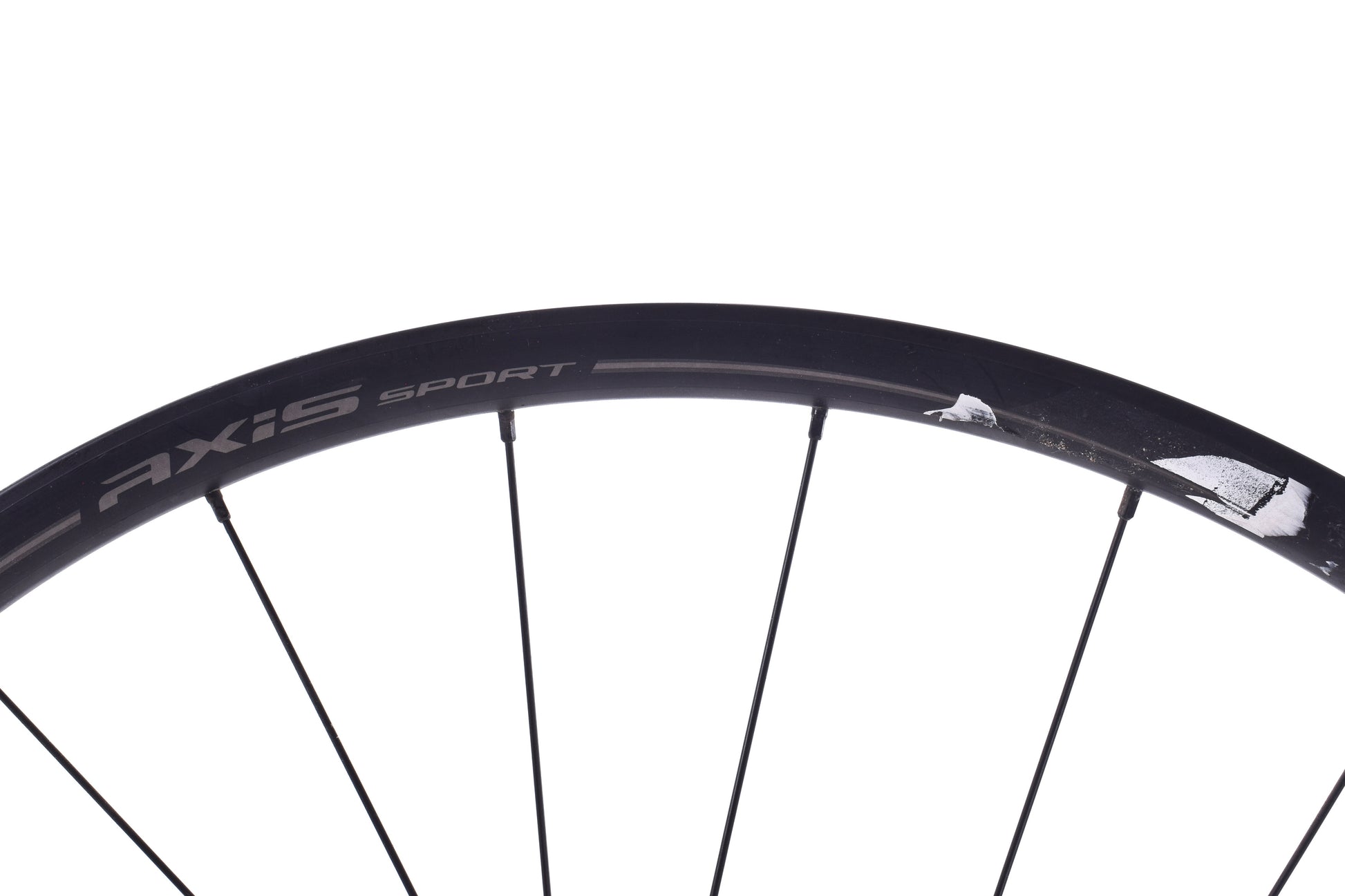 Disc Wheels Specialized Axis Sport Wheels Tubeless Best