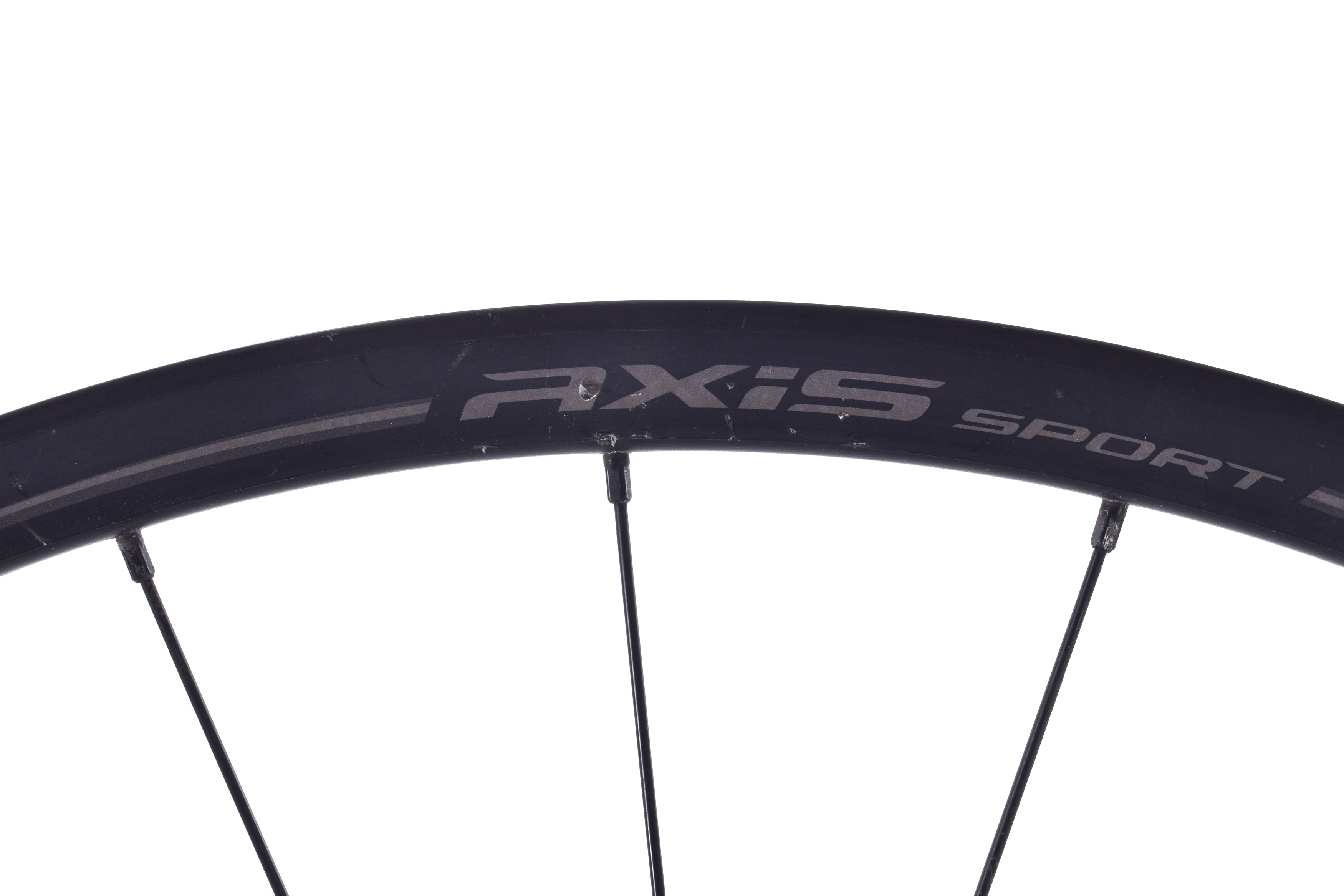 【2025】お歳暮・冬ギフト Specialized USED Axis bolt 6 All-Road/Gravel 700C Sport パーツ