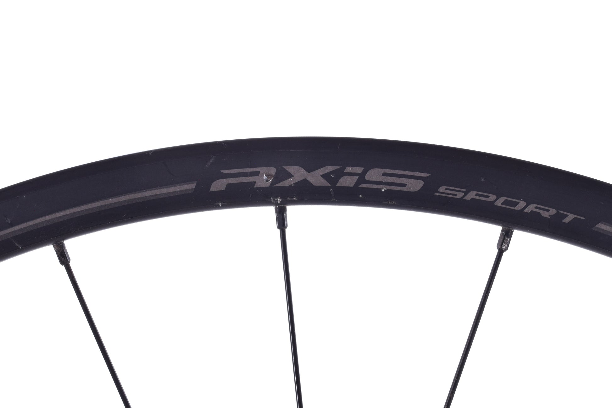 Disc Brake Axis Elite Wheels Disc Brake Specialized Axis Sport