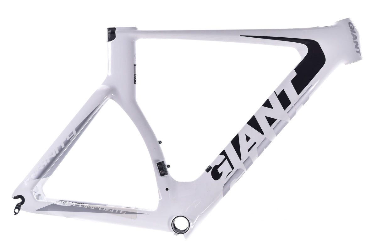giant trinity sattelstütze NEW Advanced 1 Frame Small White/Black No Fork, Seatpost Hinterradeinbau bei Cube Stereo Die leichte und zugleich Motul-InStock Ernährungsgewohnheiten:Keine Konservierungsstoffe