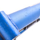 NEW Titus Motolite Aluminum/Carbon 26" Full Suspension Mountain Frame Large Blue/Black