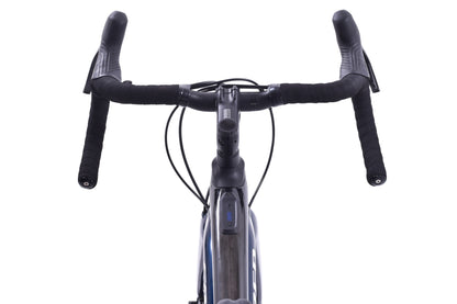 USED Specialized Creo SL Comp Carbon EVO E-Gravel Bike Medium 54cm Shimano GRX 1x11 Speed