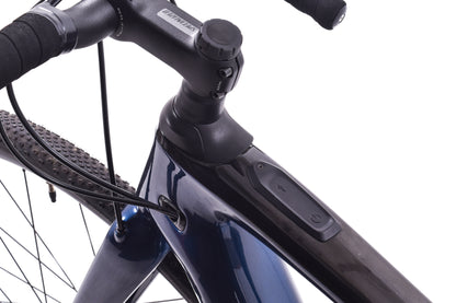 USED Specialized Creo SL Comp Carbon EVO E-Gravel Bike Medium 54cm Shimano GRX 1x11 Speed