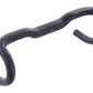 USED S-Works Specialized Hover 31.8x360mm Carbon Drop Handlebar 15mm Rise