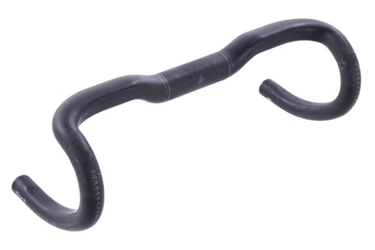 USED S-Works Specialized Hover 31.8x360mm Carbon Drop Handlebar 15mm Rise