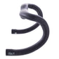 USED S-Works Specialized Hover 31.8x360mm Carbon Drop Handlebar 15mm Rise