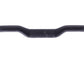 USED S-Works Specialized Hover 31.8x360mm Carbon Drop Handlebar 15mm Rise