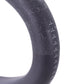 USED S-Works Specialized Hover 31.8x360mm Carbon Drop Handlebar 15mm Rise