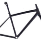 USED 2022 Specialized S-Works Aethos 52cm Carbon Road Bike Frame *Repaired*