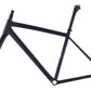 USED 2022 Specialized S-Works Aethos 52cm Carbon Road Bike Frame *Repaired*