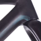 USED 2022 Specialized S-Works Aethos 52cm Carbon Road Bike Frame *Repaired*