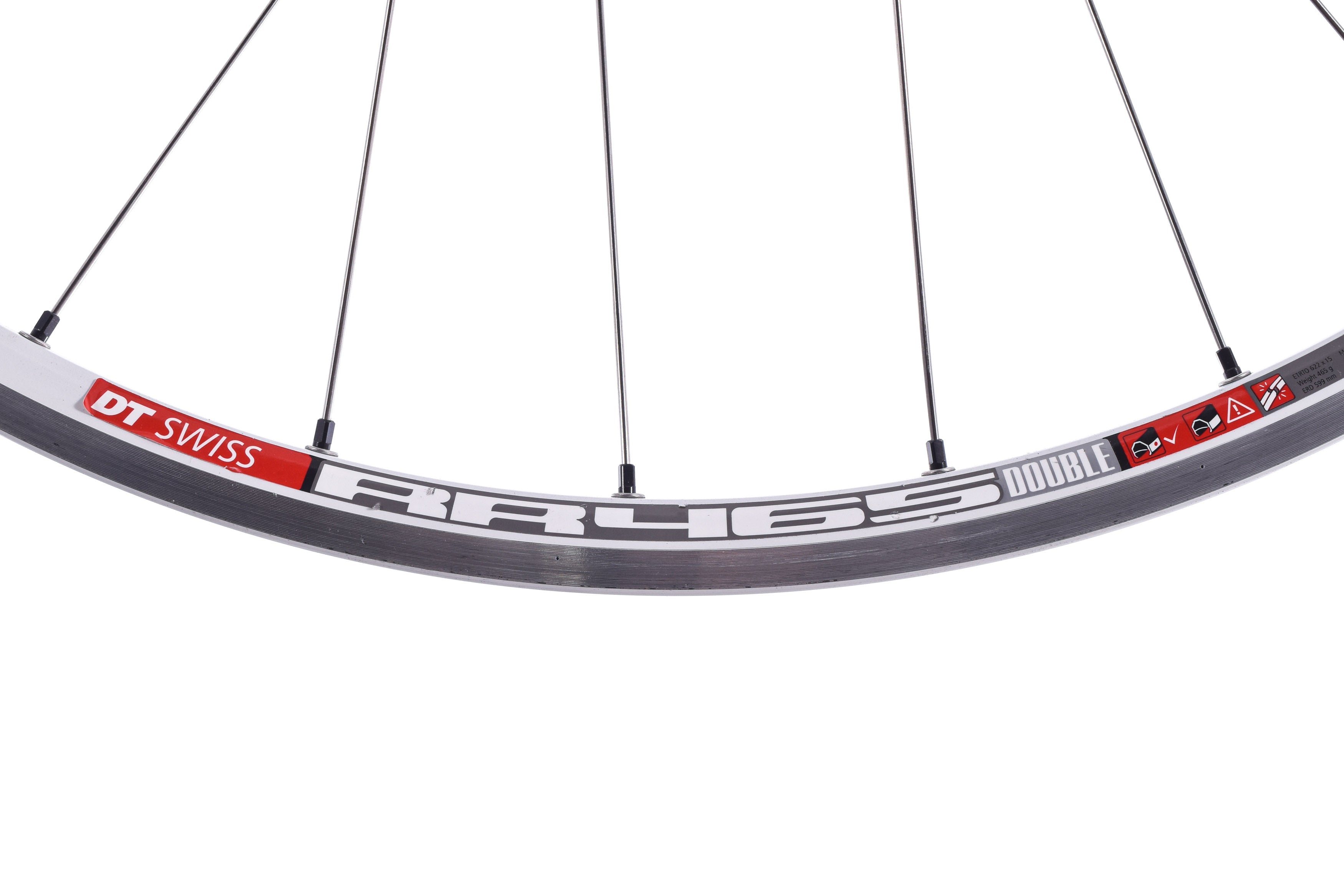 white industries dtswiss rr465 リアホイール 60523-1_grande.jpg?v=1734053553