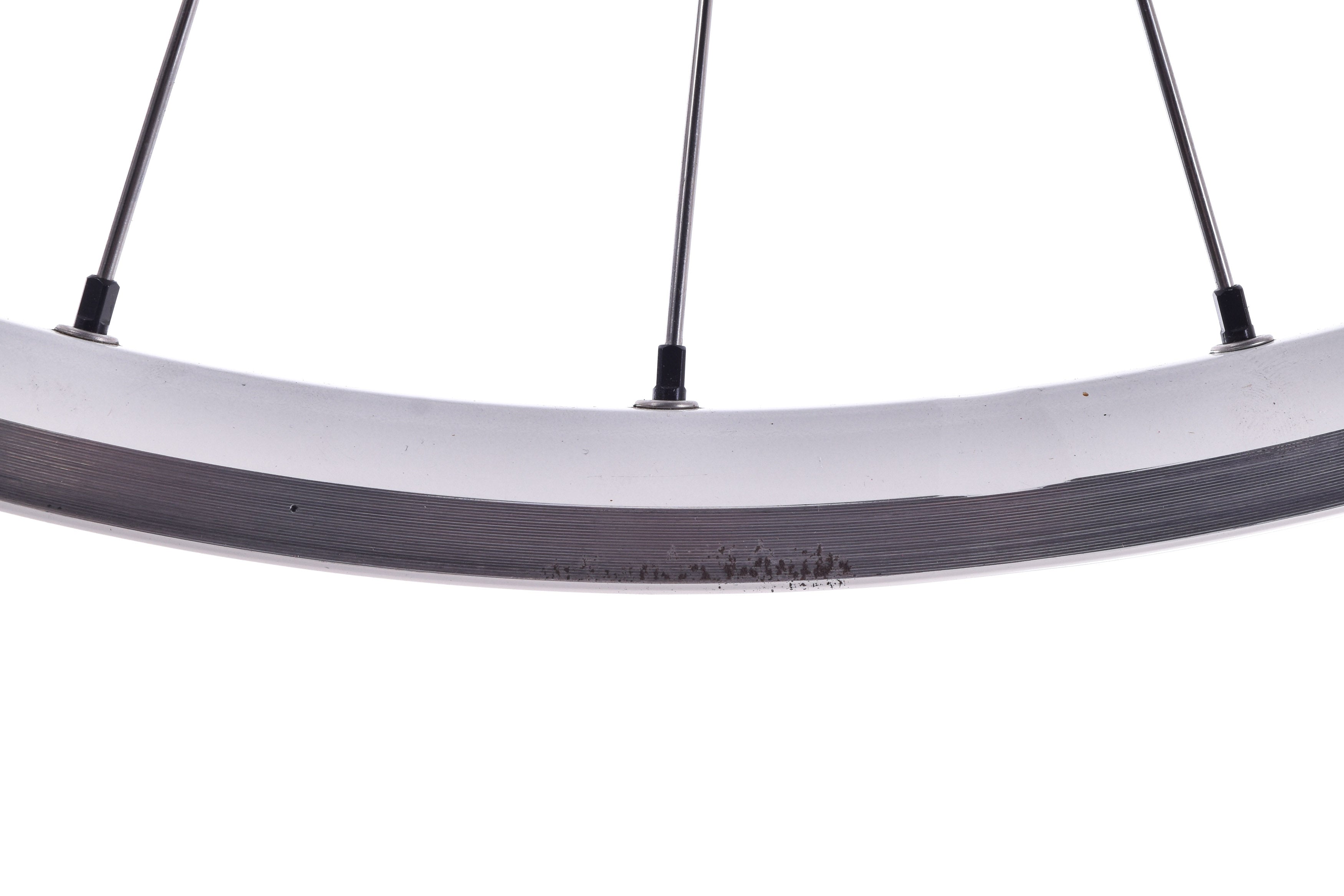 white industries dtswiss rr465 リアホイール DT Swiss RR 465 Rim - Components